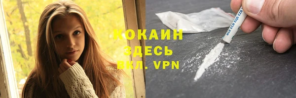 ECSTASY Кукмор