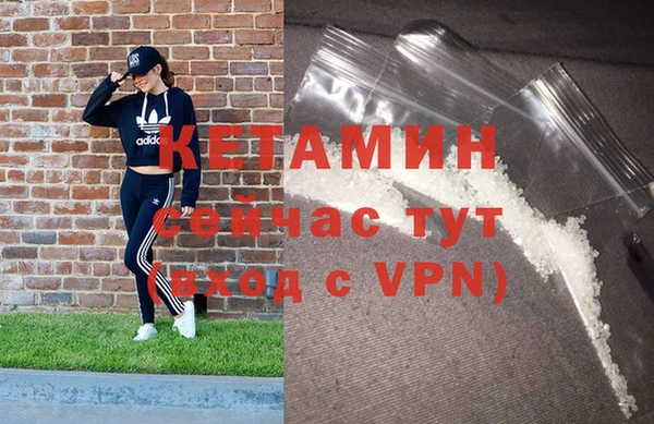 шишки Кулебаки